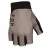 Перчатки FOX RANGER GEL Short Glove [Sand], M (9)