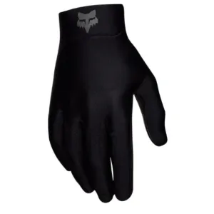 Рукавички FOX RANGER GEL Glove [Black]