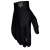 Рукавички FOX FLEXAIR Glove - LP [Black], M (9)