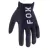 Рукавички FOX FLEXAIR Glove [Black], S (8)