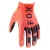 Перчатки FOX FLEXAIR Glove [Flo Orange], XXL (12)