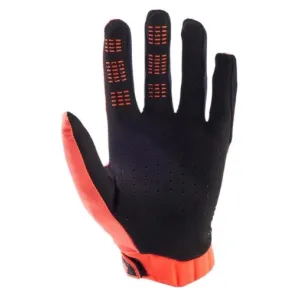 Рукавички FOX FLEXAIR Glove [Flo Orange]