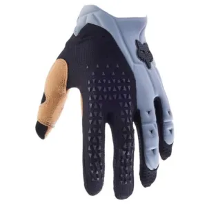 Перчатки FOX PAWTECTOR Glove [Black/Grey]