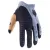Перчатки FOX PAWTECTOR Glove [Black/Grey], XXL (12)