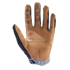 Перчатки FOX PAWTECTOR Glove [Black/Grey]