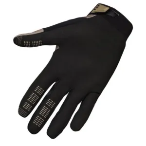 Рукавички FOX RANGER Glove [Sand]