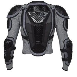Защита тела FOX TITAN SPORT Body Protector [Cloud Grey]