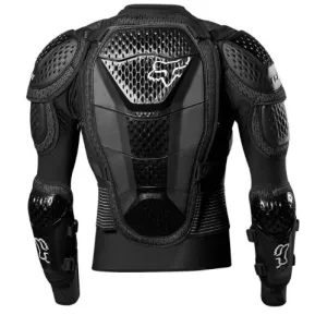Защита тела FOX TITAN SPORT Body Protector [Black]