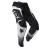 Штаны FOX 180 Pant - LEAN [Black], 40