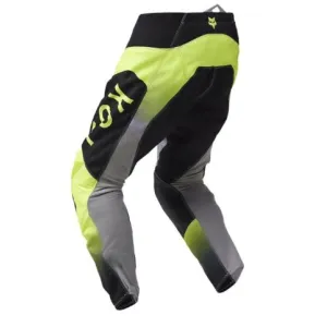 Штаны FOX 180 Pant - LEAN [Flo Yellow]