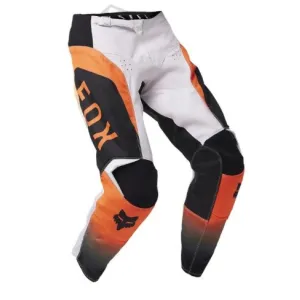 Штаны FOX 180 Pant - LEAN [Flo Orange]