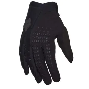 Перчатки FOX PAWTECTOR Glove [Dark Black]