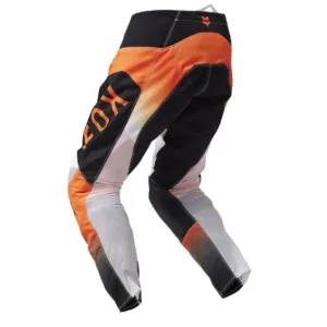 Штаны FOX 180 Pant - LEAN [Flo Orange]
