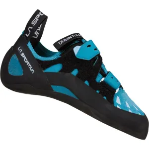 Скельники LA SPORTIVA Tarantula Woman Topaz 