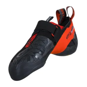 Скальники LA SPORTIVA Skwama Black/Poppy 
