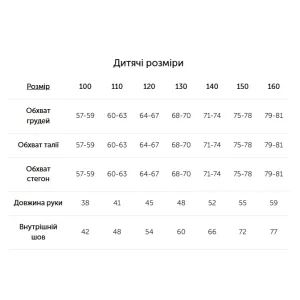 Термофутболка Lasting TONY 9090 - черный