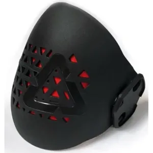 Коленная чашка LEATT Knee cup Z-Frame 