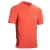 Джерсі LEATT MTB 1.0 Trail X-Flow Jersey [Neon], L