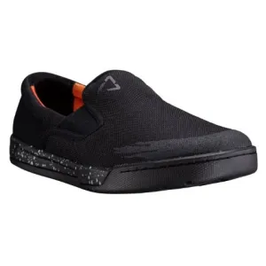 Обувь LEATT 2.0 Ride On Shoe [Black]