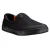 Взуття LEATT 2.0 Ride On Shoe [Black], 11