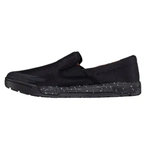 Обувь LEATT 2.0 Ride On Shoe [Black]