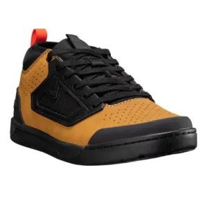 Обувь LEATT 3.0 Flat Shoe [Peanut]