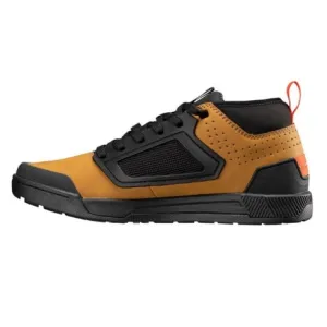 Обувь LEATT 3.0 Flat Shoe [Peanut]