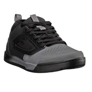 Обувь LEATT 3.0 Flat Shoe [Stealth]