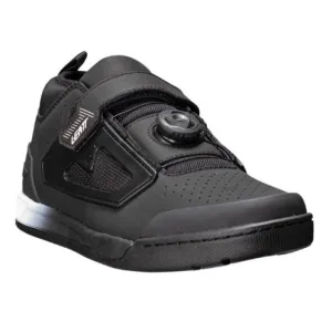 Обувь LEATT 3.0 Pro Flat Shoe [Black]