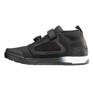 Обувь LEATT 3.0 Pro Flat Shoe [Black]