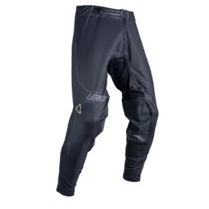 Штаны LEATT Pant Moto 5.5 I.K.S [Black]