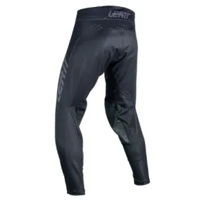 Штаны LEATT Pant Moto 5.5 I.K.S [Black]