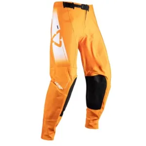 Штаны LEATT Pant Moto 4.5 [Orange]