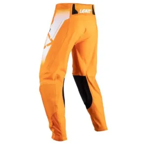 Штаны LEATT Pant Moto 4.5 [Orange]