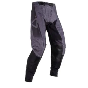Штаны LEATT Pant Moto 4.5 [Grey]