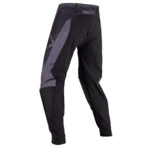 Штаны LEATT Pant Moto 4.5 [Grey]