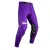 Штани LEATT Pant Moto 5.5 I.K.S [Purple], 36