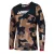 Джерсі LEATT Moto 4.5 Enduro Jersey [Stone], XXL