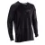 Джерсі LEATT Moto 5.5 UltraWeld Jersey [Black], 3XL