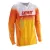 Джерсі LEATT Moto 5.5 UltraWeld Jersey [Orange], XL