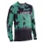 Джерсі LEATT Moto 4.5 Lite Jersey [Teal], M
