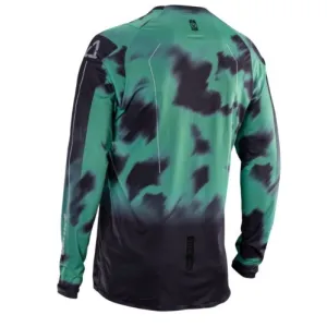Джерси LEATT Moto 4.5 Lite Jersey [Teal]