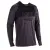 Джерсі LEATT Moto 4.5 Lite Jersey [Grey], XL