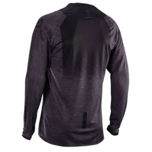 Джерси LEATT Moto 4.5 Lite Jersey [Grey]