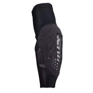 Налокітники LEATT 3DF 5.0 EVO Elbow Guard [Black]