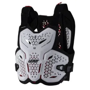 Защита тела LEATT 4.5 EVO Chest Protector