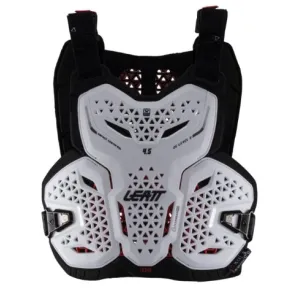 Защита тела LEATT 4.5 EVO Chest Protector