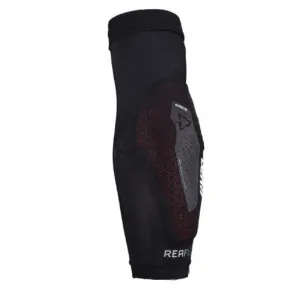 Налокітники LEATT ReaFlex UltraLite Elbow Guard [Black]