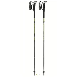 Палки LEKI Khumbu Pro FX.One TA gimblet-black-white 
