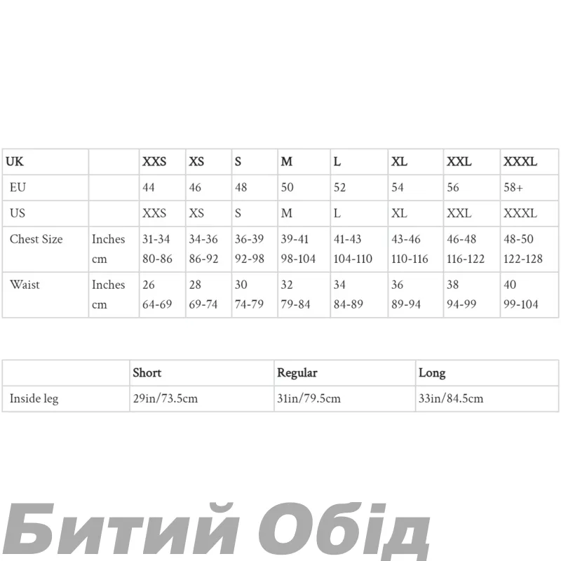Футболка з довгим рукавом Mountain Equipment Redline LS Mens Tee Acidstripe/Denim 